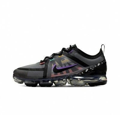 vapormax v1